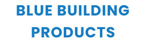 Blue Building Products