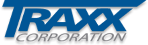 Traxx Corporation