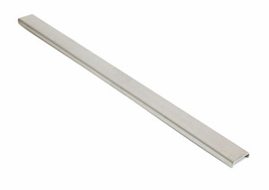 Wedi Linear Drain Covers