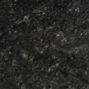 Granite Granite