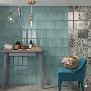 Ceramic Tile Ceramic Tile