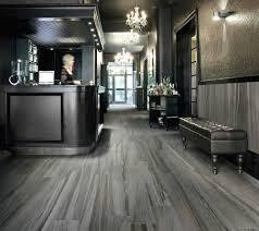 Flow Porcelain Tile 
