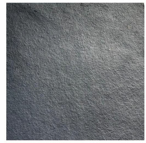Belgium Black Limestone Tiles