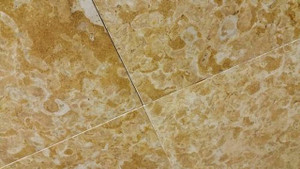 Nile Dream Limestone Tiles
