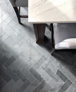 Slate Slate