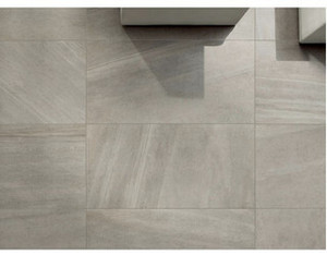 Limestone Look Tile
