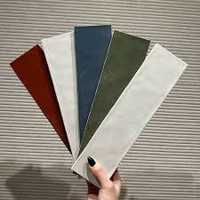 Shop All Ceramic Tile