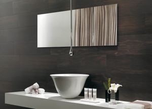 Etic Porcelain Tile Collection