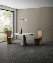 Shapes Of Italy Porcelain Tile Collection