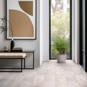 Limestone Tile Collections