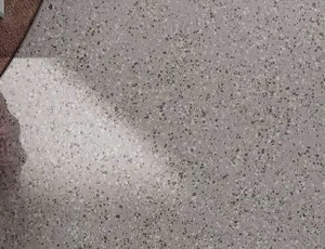 Terrazzo Look Tile