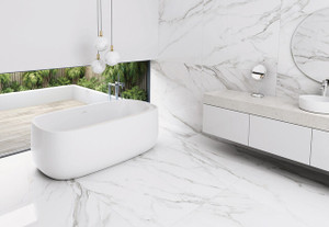 Imagine Stone Porcelain Tile 