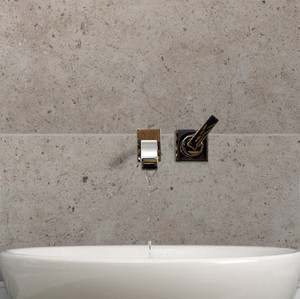 Shop All Limestone Tiles