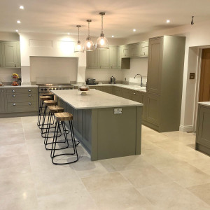 Travertine Tile Travertine Tile