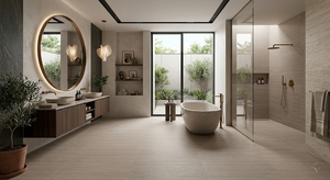 Palais Porcelain Tile