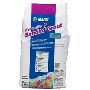 Discount Mapei Grout & Caulk