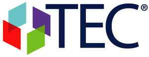 TEC Grout