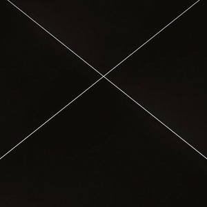 B & W Porcelain Tile Collection