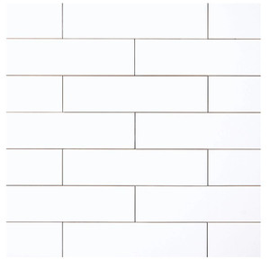 Rectangle Tiles