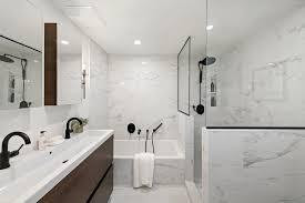Statuary Extra Porcelain Tiles