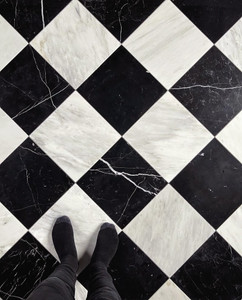 Marble Tile Collections