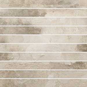 Elements Amber Baret Mozaik Tile Elements Amber Baret Mozaik Tile