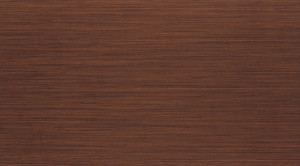 Yaiza Marron 9x13 $1.99 Sq. Ft. (Wall Tile) Yaiza Marron 9x13 $1.99 Sq. Ft. (Wall Tile)