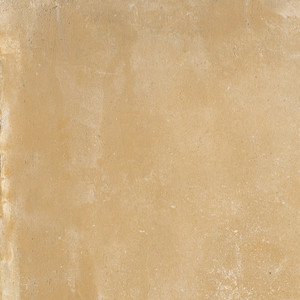 Ponte Vecchio Naturale 14x14 Tile (64.348 sf left) Ponte Vecchio Naturale 14x14 Tile (64.348 sf left)