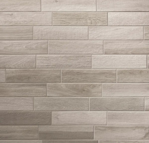 Kingwood White 3x13 Bricks Kingwood White 3x13 Bricks