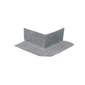 Wedi Subliner Dry Sealing Tape Outside Corner 4 3/4 in. x 4 3/4 in. x 2 1/4 in. per 2 pieces/bag US5000008 Wedi Subliner Dry Sealing Tape Outside Corner 4 3/4 in. x 4 3/4 in. x 2 1/4 in. per 2 pieces/bag US5000008