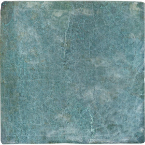 Heirloom Aqua 4x4 Gloss Ceramic Tiles Heirloom Aqua 4x4 Gloss Ceramic Tiles