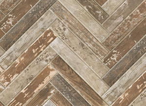 Kentucky American Elm 2"x16" Tiles $4.99 Sq. Ft. Kentucky American Elm 2"x16" Tiles $4.99 Sq. Ft.