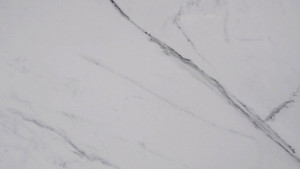 Roman Statuario Polished 24"x48" Tiles Roman Statuario Polished 24"x48" Tiles