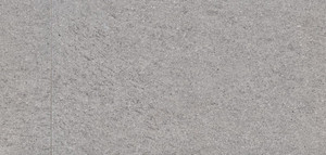 Soho Grey 24"x48" Porcelain Tiles Soho Grey 24"x48" Porcelain Tiles