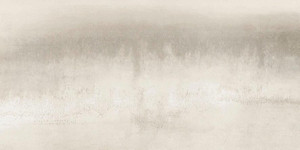 Steelwalk Chrome 12x24 Tiles Steelwalk Chrome 12x24 Tiles