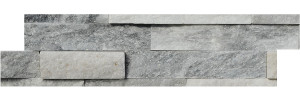 Monterey Ledgerstone Panel 6"x24" Monterey Ledgerstone Panel 6"x24"