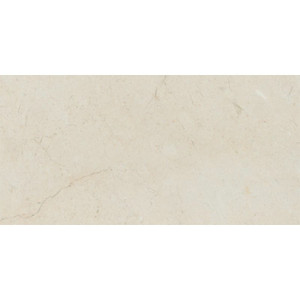 Crema Marfil Polished Marble Tiles 12x24 Crema Marfil Polished Marble Tiles 12x24