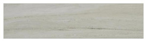 Flow Greige 3"x12" Porcelain Tiles Flow Greige 3"x12" Porcelain Tiles