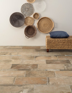 Terre Nu. Warm 12x24 Porcelain Tiles Terre Nu. Warm 12x24 Porcelain Tiles