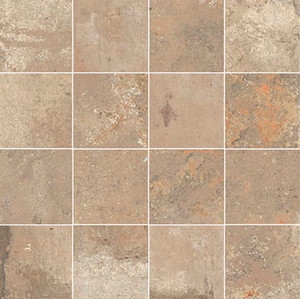 Terre Nu. Sand 12x12 Porcelain Tiles Terre Nu. Sand 12x12 Porcelain Tiles
