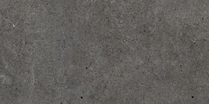 Stone Basel Negro 12"x24", 24"x48" Porcelain Tiles Stone Basel Negro 12"x24", 24"x48" Porcelain Tiles