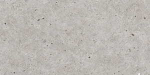 Stone Basel Gris 12"x24" $6.95 Sq. Ft. (116.28 Sq. Ft. Left) Stone Basel Gris 12"x24" $6.95 Sq. Ft. (116.28 Sq. Ft. Left)