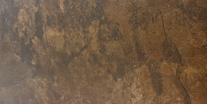 Expressions Carmel 12x24 Porcelain Tiles $1.99 Sq. Ft.  (3,431.4 Sq. Ft. Left) Expressions Carmel 12x24 Porcelain Tiles $1.99 Sq. Ft.  (3,431.4 Sq. Ft. Left)