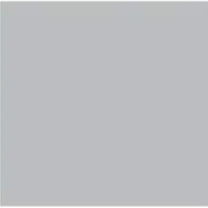 Polyblend #115 Platinum 7 lb. Sanded Grout Polyblend #115 Platinum 7 lb. Sanded Grout