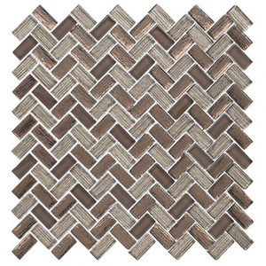 Larati Lane - Pennyweather Mosaic SKU: LRL3205 Color: Pennyweather Larati Lane - Pennyweather Mosaic SKU: LRL3205 Color: Pennyweather