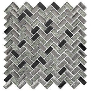 Larati Lane - Elysian Path Mosaic SKU: LRL3204 Color: Elysian Path Larati Lane - Elysian Path Mosaic SKU: LRL3204 Color: Elysian Path