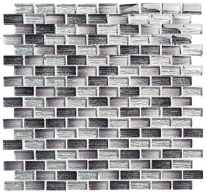 Metro Lucas Midnight 5/8×1-1/4 MTR3342 Metro Lucas Midnight 5/8×1-1/4 MTR3342