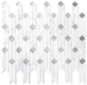 Starburst Xenia’s Belt SAR2451