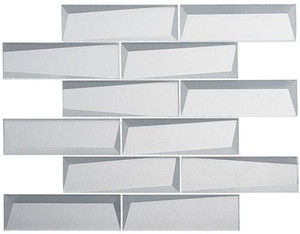 Scandinavia Norwegian Winter 2×6 SCDV-821 Scandinavia Norwegian Winter 2×6 SCDV-821