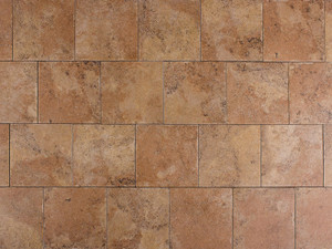 Oceania Tahiti Porcelain Tiles 6x6 $2.99 Sq. Ft. Closeout Tiles (229.75 sf left) Oceania Tahiti Porcelain Tiles 6x6 $2.99 Sq. Ft. Closeout Tiles (229.75 sf left)
